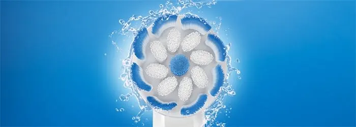 pgone/oralb/de-de/prod/images/o1fapqnvkcspenypdvqu