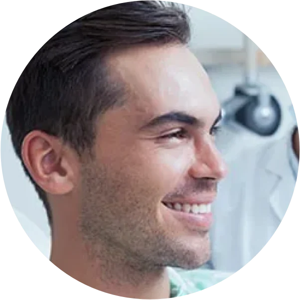 Wie elektrische Zahnbürsten helfen, Zahnfleischerkrankungen zu verhindern