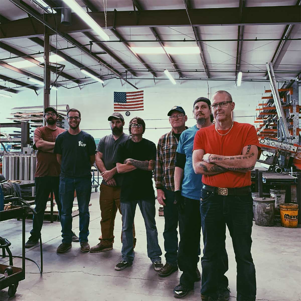 Silver-State-Stainless-1