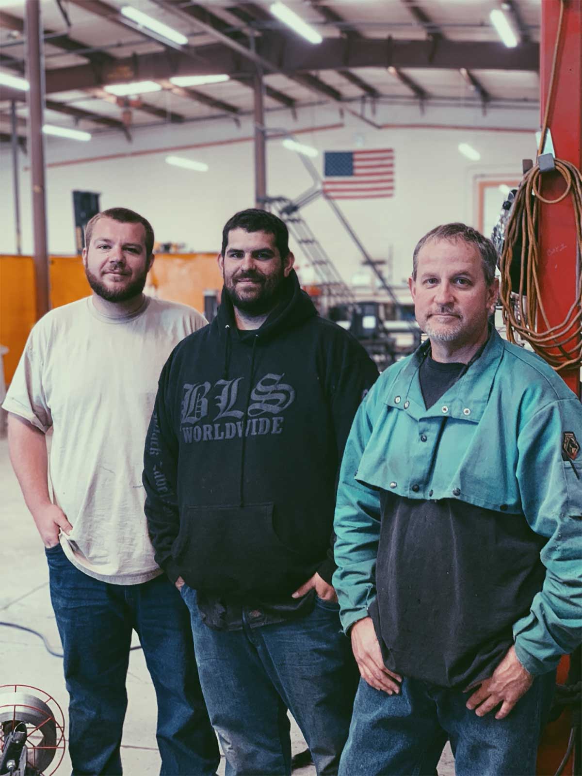 Silver-State-Stainless-2