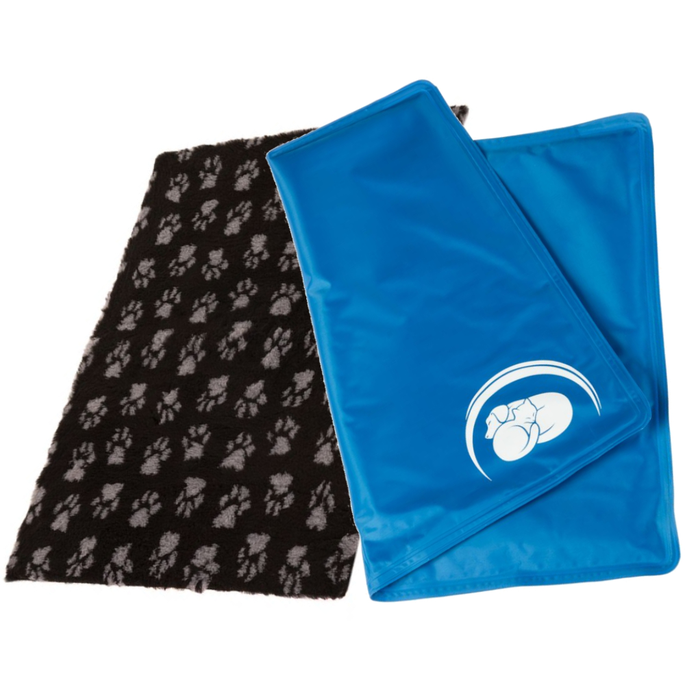 Cucce Letti E Accessori Per Il Relax Del Cane Bitibait