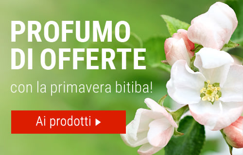 Alimenti E Accessori Per Animali A Prezzo Discount Su Bitibait