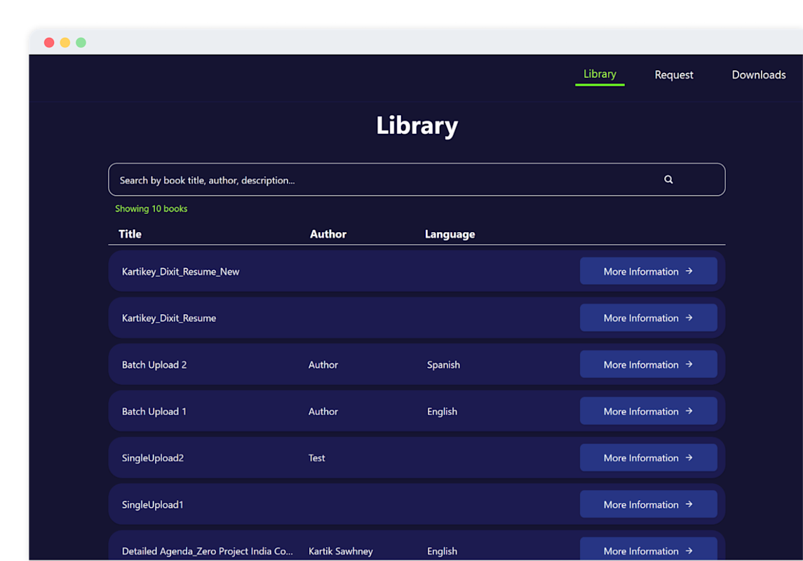 InclusiveStem Header 