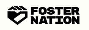 foster-nation-logo