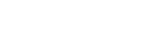 ClearPath Logo (White)