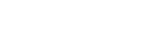 7000 Languages Logo White