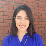Luciana Toledo-López