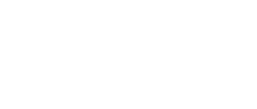 Meraki Logo (White)