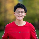 Albert Xiao