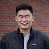 Gene Wang