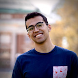 Yousef Ahmed