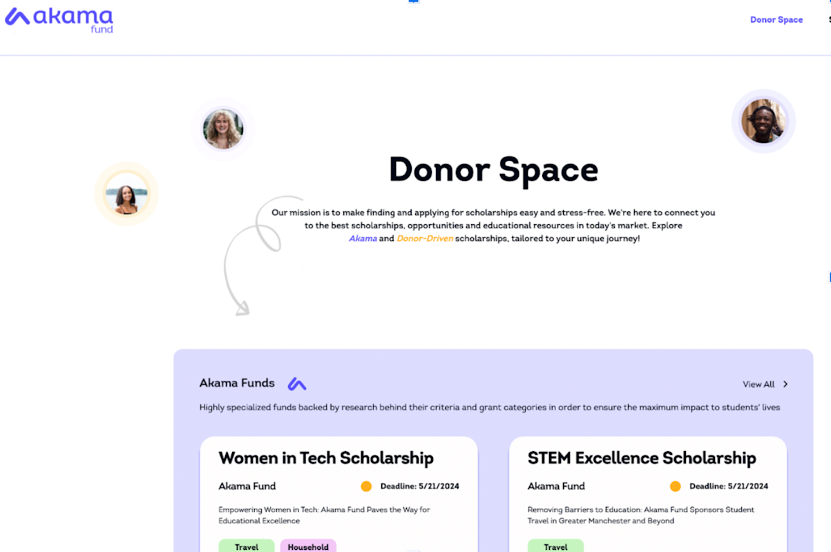 Screen Shot 2025-11-15 at 5.06.57 PM