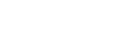 Climate Clock Logo White