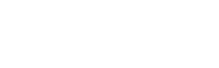 Brink Logo White