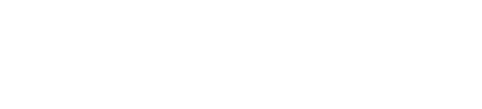 KadaKareer Logo (White)