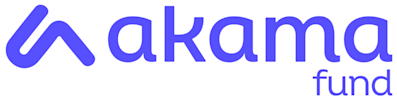 Akama Fund Logo