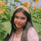 Estrella Popoca