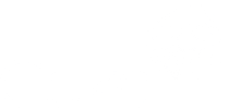 Coko Logo White