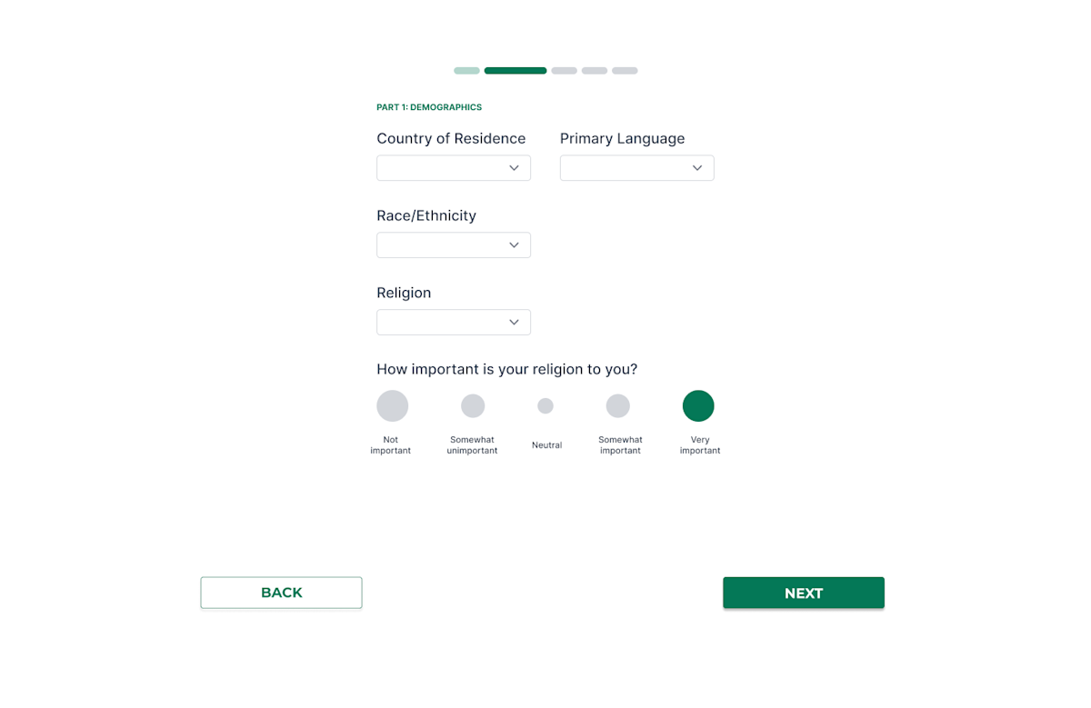 Personalization Suite Image 1