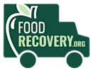 Food Recovery Logo          