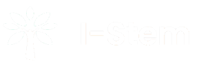 InclusiveStem Logo White   