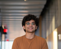 Vivek Turakhia