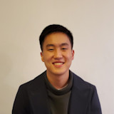 Albert Cao