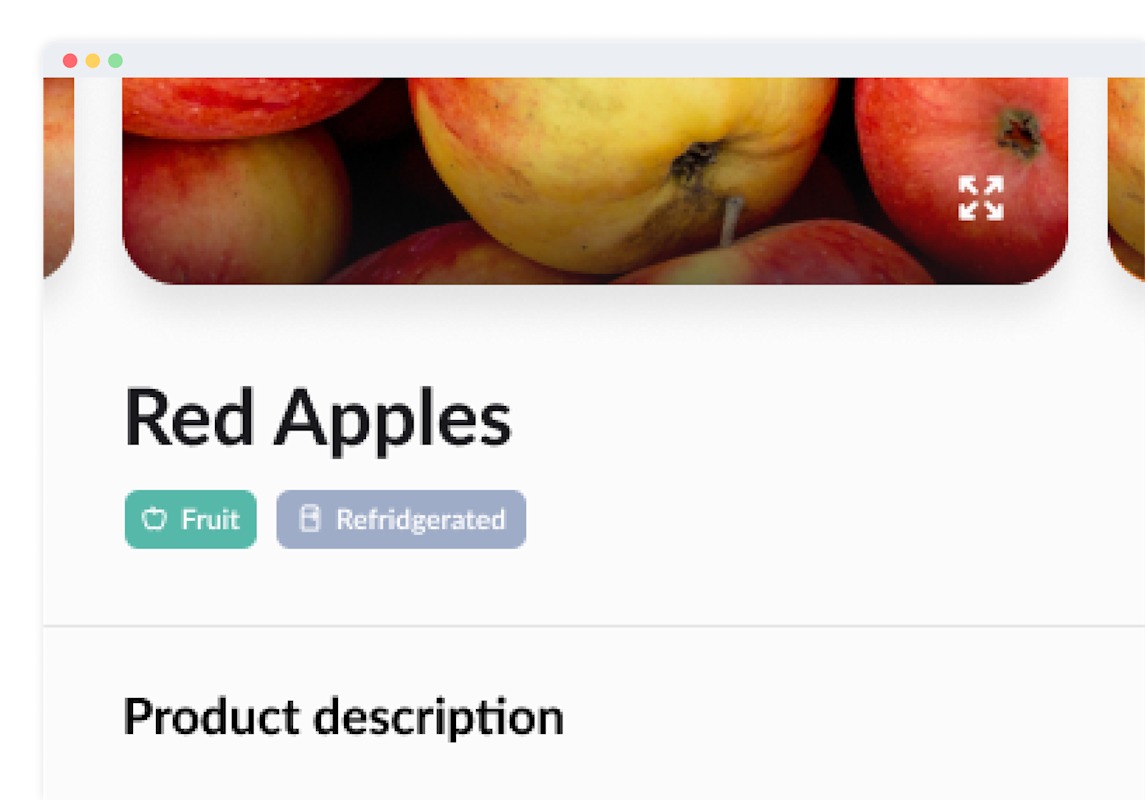 Food Recovery Header Image 