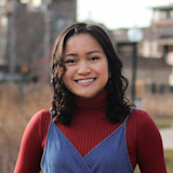 Tiffany Duong