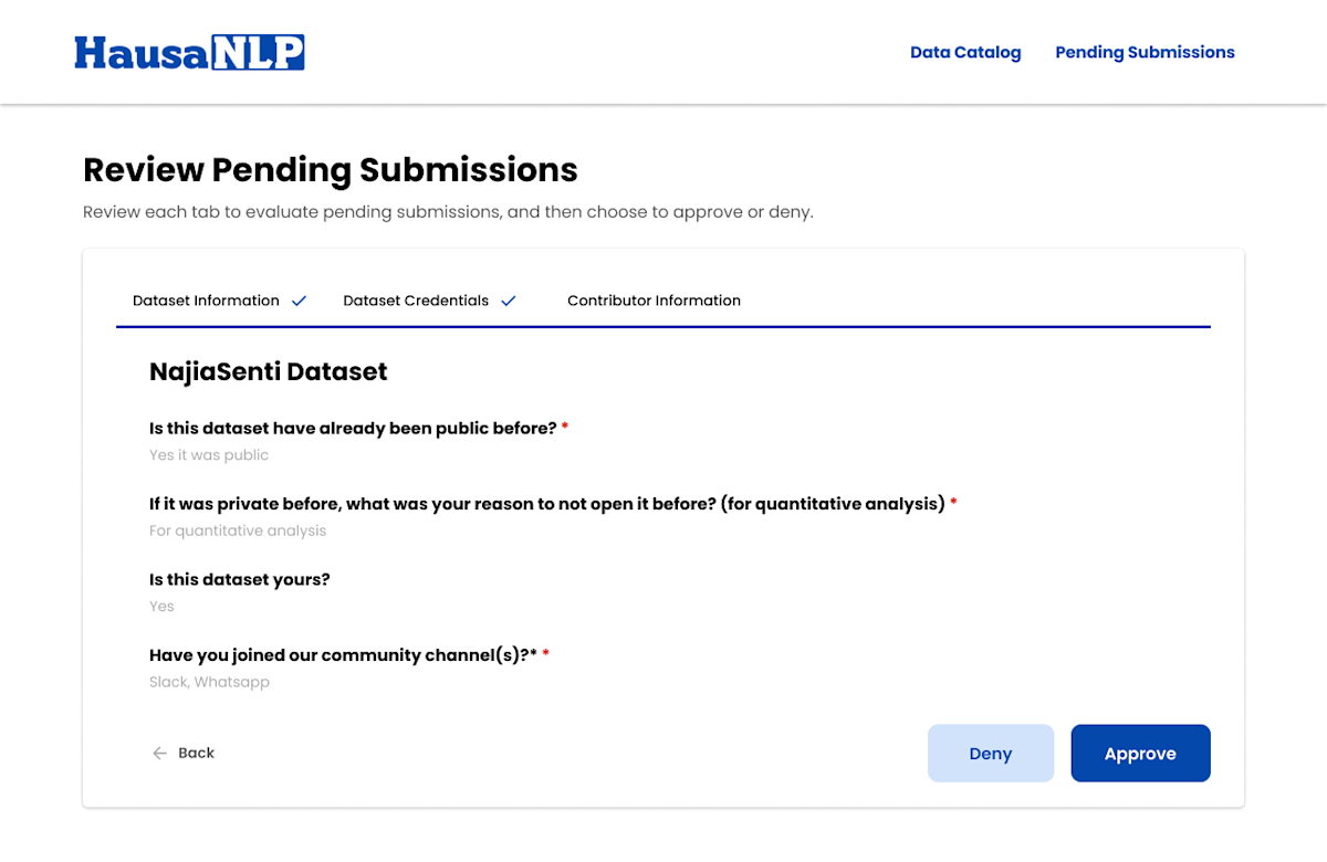 Dataset Review Image