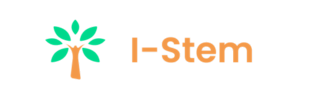 InclusiveStem Logo