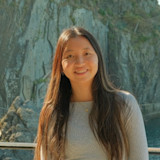 Emily Chen Profile Picture 