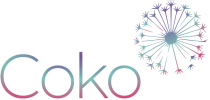 Coko Logo