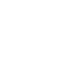 Kids Save Oceans Logo - White