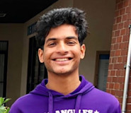 Sahil_Kamboj