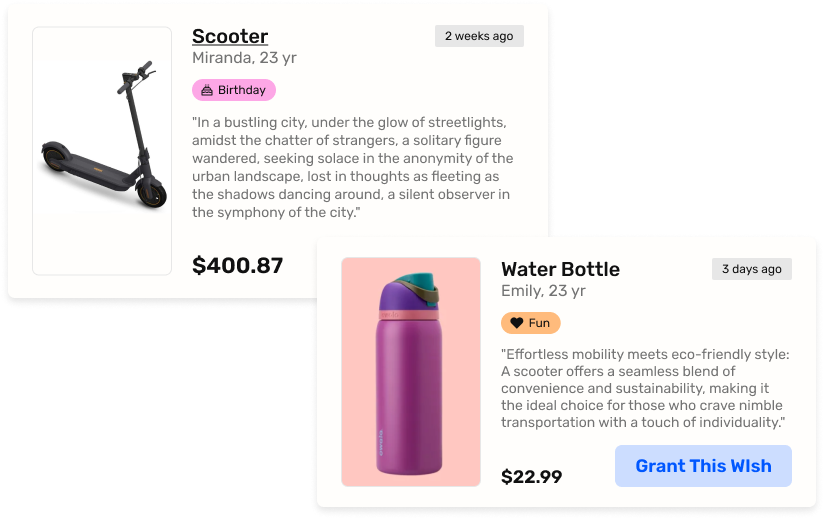 foster-nation-header