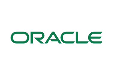 Oracle Cloud is a collection of cloud services from Oracle.