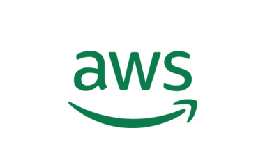 AWS is a cloud computing platform by Amazon.