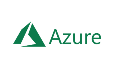 Azure is a provider of cloud services from Microsoft. 