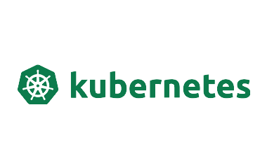 Kubernetes is an open-source system for automating deployment, scaling, and management of containerized applications.