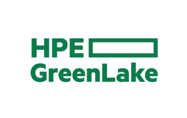 HPE GreenLake is a cloud services platform for managing on-premises and cloud infrastructure.