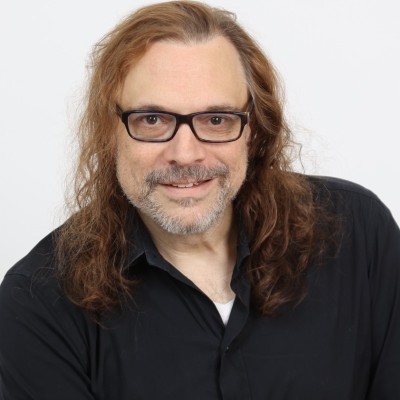 Why I Co-Founded Cake: Unlocking Frontier AI for Everyone