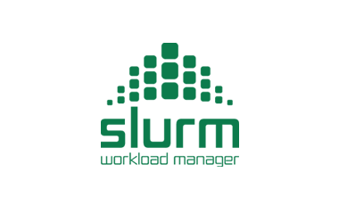 Slurm is a high scalable workload manager for Linux clusters.