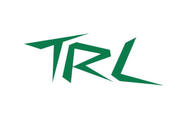 TRL is a library to train transformer language models using Reinforcement Learning.