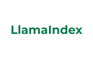 LlamaIndex is a data framework for connection custom data sources to LLMs.