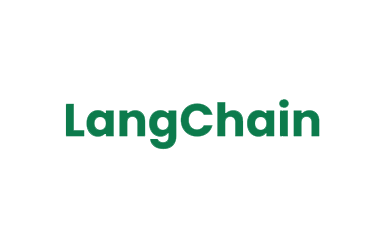 LangChain is a framework to simplify the creation of application using LLMs.