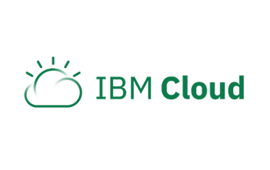 IBM cloud is a collection of cloud services from IBM.