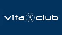 Vitaclub - Logo