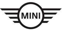 Mini - Logo