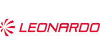 Leonardo - Logo